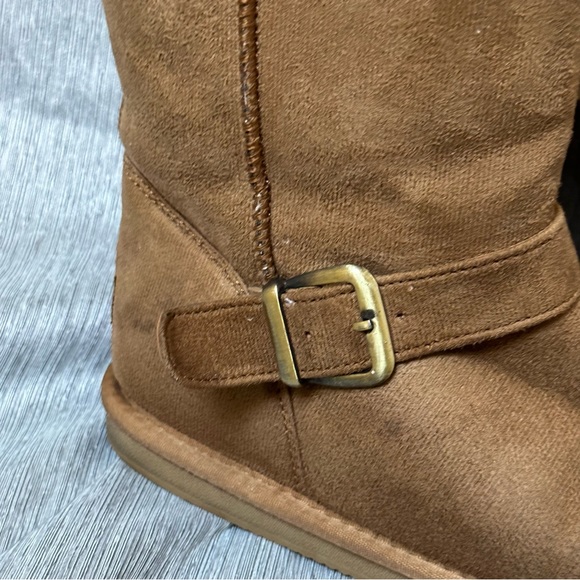 Apres by lamo boots size 7 - Picture 14 of 15